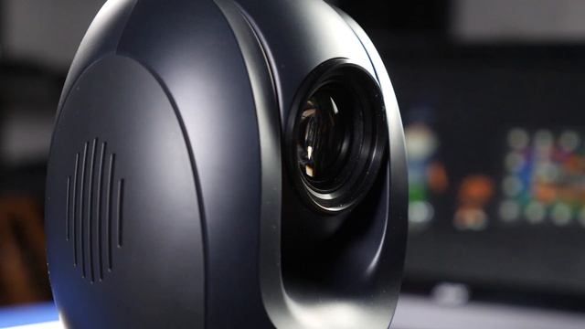 Four Ways to Control PTZ Cameras | Tech Tip Tuesdays смотреть онлайн