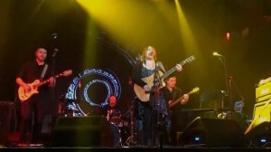 Кукушкин Баритон - Медленная жизнь