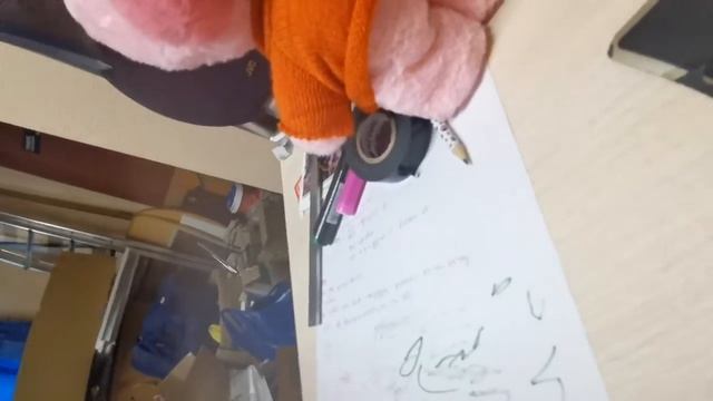 что нет у утки саши а что есть у новой утки сони смотреть онлайн