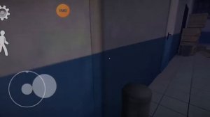 Прохождение фан мейда мороженщика 4