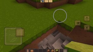 дом нуба дом про дом читера