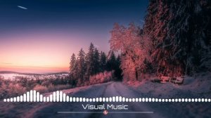 Ислам Итляшев - Сердце не ревнуй (ПРЕМЬЕРА 2021!)