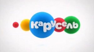 5 мертвых телеканалов (теленяня, дисней, супер, перец, мтв.)