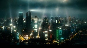 О состоянии современного общества