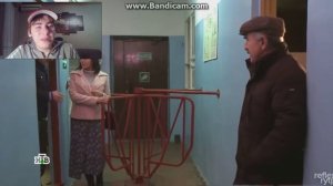 Реакция на "Следствие не вели 4 RYTP"