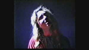 ИХС-1990 - прогон - Молитва Марии