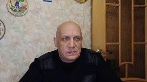 Офицер