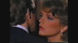 Мейсон и Мэри СБ. Девочка светлая.