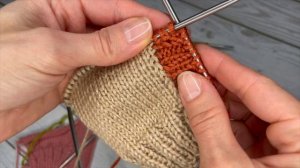 Планки 4 вида