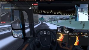 Euro Truck Simulator 2 2025.02.02 - 21.55.06.09.DVR