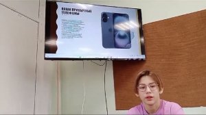 Конкурс проектов 2025. Сталеваров. 67