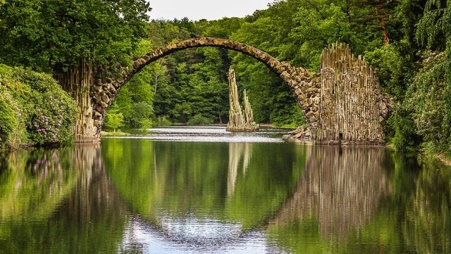 Романтическая музыка (romantic7)