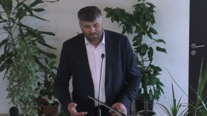 Забудь о собственных желаниях