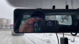 Skoda Yeti & IBOX Range2