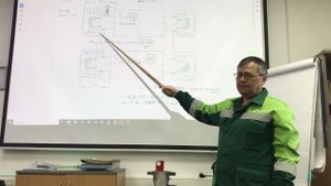Проблемы подшипников сукно-ведущих валов