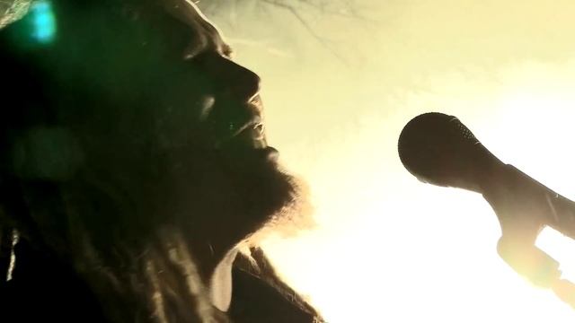 Korpiklaani-Tequila смотреть онлайн
