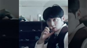 Дорама учебная группа