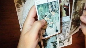 Вход в интернет ТОЛЬКО по биометрии?!