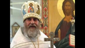 О грехе винопития