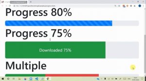 Bootstrap Class Video_15(720P_HD)