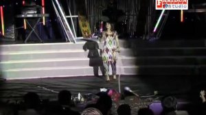 Мижгонаи Мирзо - Бо ман бимон