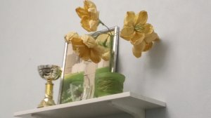 подарки на день рождения друзьям