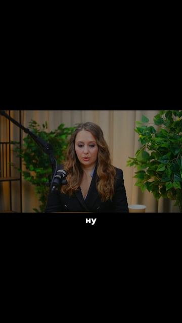 На что способен любой человек?