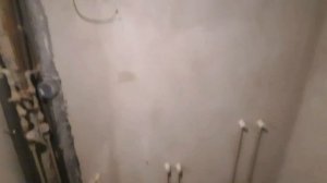 Апарты Кленовая