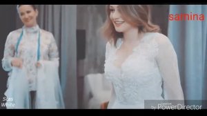 Клип до слез 2019 /репи точики