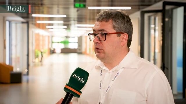 Xalqaro Mendeleyev olimpiadasining ikkinchi nazariy bosqichi bo‘lib o‘tdi