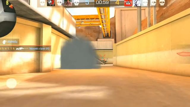 Колибри... 🕊️😭💓 смотреть онлайн