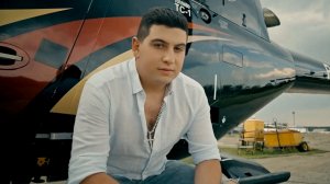 Arshak Stepanyan - Xent u Xelar..