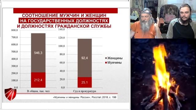 Ник Смотровой - На Подумать - 027 - Картинки.mp4 смотреть онлайн