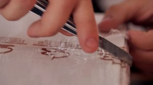 Системы пожарутешения 3