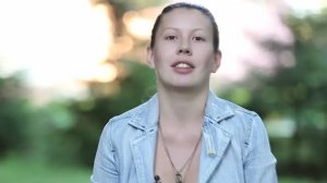 Отзыв. Крем для ног "Фальтонэ". Снятие боли в ноге. Котельникова Наталья