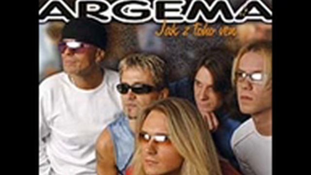 Argema - Jak z toho ven смотреть онлайн