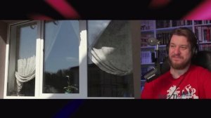 КОРОЧЕ ГОВОРЯ, Я ВЛИП | РЕАКЦИЯ НА ONETWO