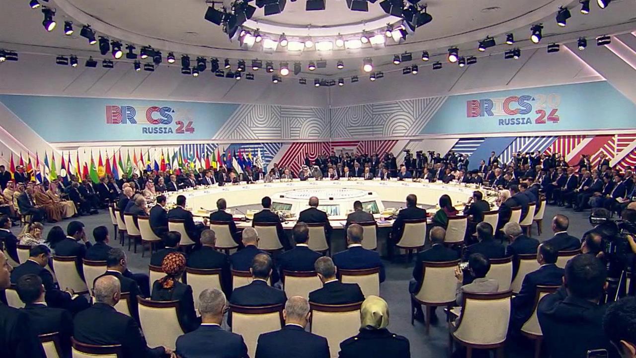 О тонкостях службы на дипломатическом фронте рассказали сотрудники МИД