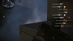 Warface 12