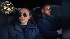 Айшат Махметмурзаева Дог Дуьллур Дац🔥