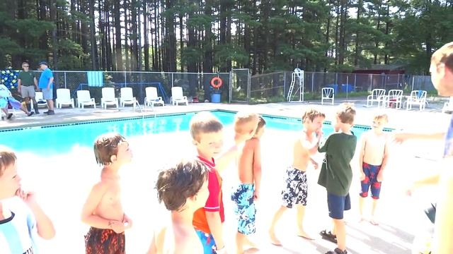 Tabir Ptashat 2013 смотреть онлайн