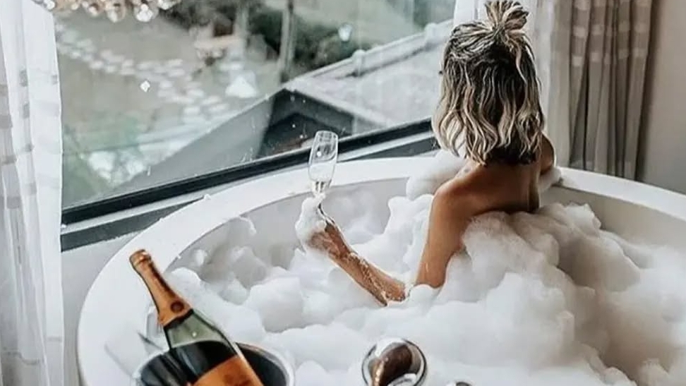 Фотоссесия смотреть онлайн