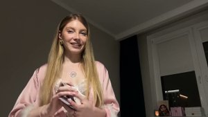 рыбы. расклад таро. это видео найдет тебя, когда придет время