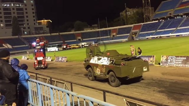 Для lps rainbow cat смотреть онлайн