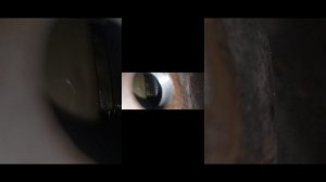 Про кардан, полуось, редуктор на ваз классика