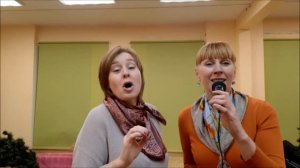 Саша, ты помнишь наши встречи.