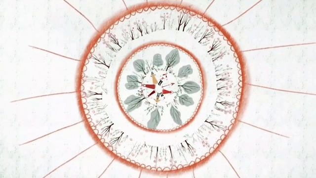 Визитная карточка Селиверстовой И.Н. смотреть онлайн