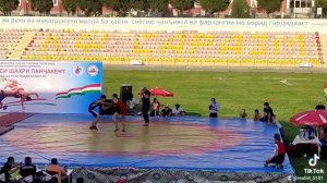 Хорошняк пацан  волк  по  жизни  косяков  за  спиной  не  имею  #непосредственнокаха #борец