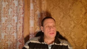 Почему ваш новый автомобиль будет хуже и дороже?