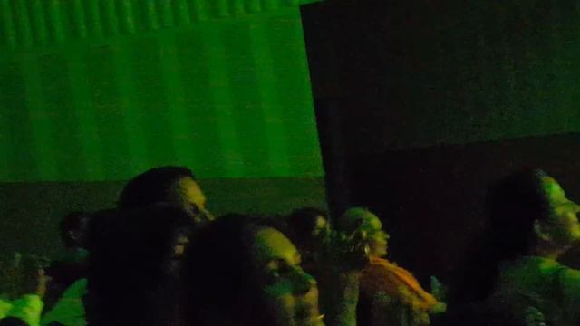 Hamid Khan Tareen beautiful song смотреть онлайн